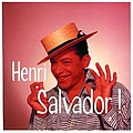 Henri Salvador - Ses Plus Grandes Chansons album