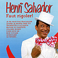 Henri Salvador - Faut Rigoler ! album