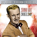 Sammy Kaye - Hit Parade Platinum Collection Sammy Kaye альбом