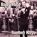 Sammy Kaye - Baby Face album