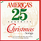 Jay Livingston And Ray Evans - America&#039;s 25 Favorite Christmas Songs album