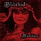 Blitzkid - Rarities album