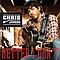 Chris Janson - Better I Don&#039;t album