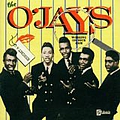 The O&#039;Jays - Working On Your Case album