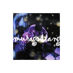Jean-Louis Murat - Muragostang (disc 1) альбом