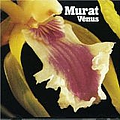 Jean-Louis Murat - VÃ©nus album