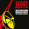 Jean Michel Jarre - Destination Docklands альбом