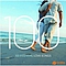 The Osmonds - 100 Essential Love Songs альбом