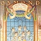 The Osmonds - The Osmonds Christmas Album альбом