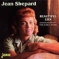 Jean Shepard - Beautiful Lies: The Early Years album