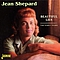 Jean Shepard - Beautiful Lies: The Early Years album