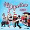 The Pipettes - Your Kisses Are Wasted On Me album