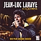 Jean-Luc Lahaye - Ses plus grands succÃ¨s альбом