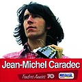 Jean-Michel Caradec - Tendres AnnÃ©es альбом