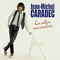 Jean-Michel Caradec - La Colline Aux Coralines альбом