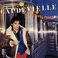 Jean-Patrick Capdevielle - L&#039;ennemi public альбом