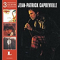 Jean-Patrick Capdevielle - 3 CD Original Classics альбом