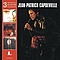 Jean-Patrick Capdevielle - 3 CD Original Classics альбом