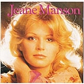 Jeane Manson - Jeane Manson album