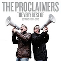 The Proclaimers - The Very Best Of альбом