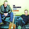 The Proclaimers - Notes &amp; Rhymes альбом
