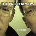 The Proclaimers - Perserve альбом