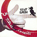 Elliott Smith - 3 Titres Inedits альбом