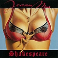 Jeanne Mas - Shakespeare album