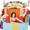 The Puppini Sisters - Christmas With The Puppini Sisters альбом