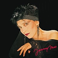 Jeanne Mas - Jeanne Mas album