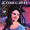 Jeannie C. Riley - The Little Darlin&#039; Sound of Jeannie C. Riley album