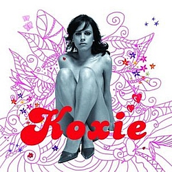 Koxie - Koxie album