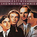 Kraftwerk - Showroom Dummies album