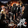 Jeezy - Trap Music 8.0 альбом