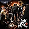 Jeezy - Trap Music 8.0 album
