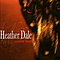 Heather Dale - The Gabriel Hounds album