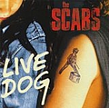 The Scabs - Live Dog альбом