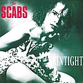 The Scabs - Skintight альбом