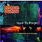 The Scabs - Hard to Forget (A Compilation of the Finest Tracks) альбом