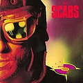 The Scabs - Jumping the Tracks album
