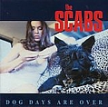 The Scabs - Dog Days Are Over album