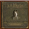 Jeff Martin - Exile and the Kingdom album