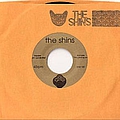 The Shins - The Shins album
