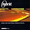 Jeff Wayne - Remix and Additional Production by Hybrid (disc 2) album