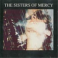 The Sisters of Mercy - Entertainment or Death album
