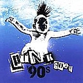 The Starting Line - Punk Goes 90S album