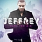 Jeffrey - Dans For Mig - Single альбом