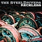 The Steeldrivers - Reckless альбом