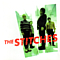 The Stitches - 12 Imaginary Inches альбом