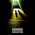 Engineers - In Praise Of More album